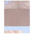 thumbnail image 6 of DKNY Be Delicious - Latte Vanilla by Donna Karan for Women - 1.7 oz EDP Spray, 6 of 8