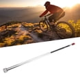thumbnail image 4 of Bicycle Bike Front Fork Hydraulic Damping Rod Spring Stroke Cartridge Oil Pump, 4 of 8