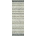 thumbnail image 3 of Dynamic Rugs OK468370109 4 x 6 ft. Oak 8370 Indoor Rug, 109 Ivory Grey, 3 of 4