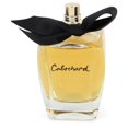 thumbnail image 1 of Parfum Gres Cabochard EDP Mujer Tester 100 ml, 1 of 1