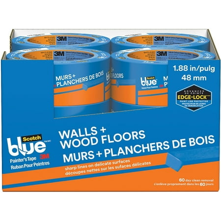 https://i5.walmartimages.com/asr/c23634c9-b888-4c4f-a65e-41279d73775c.b8f880b03a02404feb58514fc8ec7dfc.jpeg?odnHeight=450&odnWidth=450&odnBg=ffffff