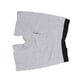 thumbnail image 2 of Pantalones Cortos Acolchados Con Protección De Cadera Para Ancianos, Protector De Cadera Suave Y Transpirable, Seguridad Portátil Para Ancianos, Protección Contra Colisiones(L), 2 of 5