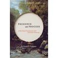 thumbnail image 1 of Pre-Owned Presence and Process: A Path Toward Transformative Faith and Inclusive Community (Paperback) 1594980411 9781594980411, 1 of 1