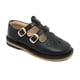 thumbnail image 1 of Zapatilla Clasica Con Broche Mickey Mouse CQ876-02, 1 of 3