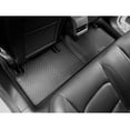 Road Comforts 4 Piece Set Large Custom Fit Floor Mat