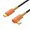 1.2 meters Straight opposite si, variant on USB4 Type C Cable 40Gbps For Quick Charging And Data Sync 8K Video Output