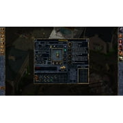 Baldur's Gate: 4 in 1 Boxset [PC]