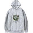 thumbnail image 4 of Fred Again Merch Hoodie Unisex Fashion Hooded Sweatshirts Men/Women Trend Hip Hop Long Sleeve Jumpers, 4 of 8