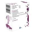 thumbnail image 2 of Bonjesta 20 Tabletas con 20/20 mg, 2 of 4