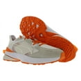 thumbnail image 4 of Puma Pwrframe OP - 1 Pronounce White 382713-01 Men's Size 9.5 Medium, 4 of 5