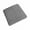 Gray, variant on Chair Pads Car Summer Breathable Cool Cushion Cushion Chair Cushion Office Long Sitting Gel Honeycomb Cushion Ice Cushion Chair Cushion Fart Cushion