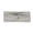 B, variant on LNMQLPDBS Baby Headbands Solid Elastic Twisted Knotted Turban Headbands Non Slip Stretch Knot Headwrap Hair Band Toddler Hair Accessories