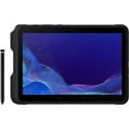 thumbnail image 5 of Open Box Samsung Galaxy Tab Active 4 Pro 10.1‚Äù SM-T638U 128GB (Black) 5G LTE Unlocked (S Pen Included), 5 of 5
