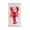 #2A-Red, variant on 4th of July Beach Towels Oversized, Red/White/Blue, Highly Absorbent, Quick Dry, Sand Free Lightweight Beach Towel Beach Essentials for Beach Bath Pool Summer & Vacation Independence Day Decorations
