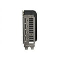 thumbnail image 5 of Asus NVIDIA GeForce RTX 5070 Ti Graphic Card - 16 GB GDDR7 - 7680 x 4320 - 2.53 GHz Boost Clock - 256 bit Bus Width - PCI Express 5.0 x16 - DisplayPort - 3 x DisplayPort - HDMI, 5 of 13