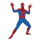 Spider-Man-Rental Adult 50-52 – image 1 sur 1