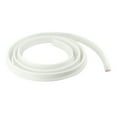 thumbnail image 5 of 50-300cm Rubber Silicone Shower Barrier Water Stopper Bathroom Waterproof Strip, 5 of 8