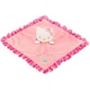 International Playthings - Hello Kitty B