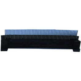 SI Products 12 SI Products 12