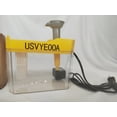 thumbnail image 3 of USVYEOOA Automatic pet waterers Innovative and Convenient Automatic Pet Waterers for Healthy Hydration, 3 of 5