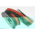 thumbnail image 2 of Corona Clipper Typewriter Ribbon - Black And Red Ink, 2 of 3