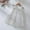 Beige, variant on Toddler Girls Sleeveless Embroider Dress Dance Party Floral Dresses Clothes Girls Dresses 5T formal Christmas Girls Dresses Size 10-12 Party Wear Christmas Girls Dresses Size 8 Fall Christmas Girls
