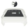 thumbnail image 2 of Save Time Nail Gel Curing Light, Easy To Clean Nail Polish Light, Salon Shop, 2 of 8