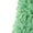 Green, variant on Green Socks Womens Winter Socks Coral Fleece Socks Stripe Socks Colorful Lightweight Athletic Socks Casual SocksThermal Socks