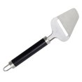thumbnail image 4 of Germany Heavy Duty Stainless Steel Cheese Slicer, Black Shuxiu Wang 8390615165174, 4 of 4