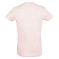 thumbnail image 2 of SOLS Mens Regent Slim Fit Short Sleeve T-Shirt, 2 of 4