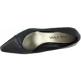 thumbnail image 2 of Easy Street Chiffon Pumps (Women), 2 of 3