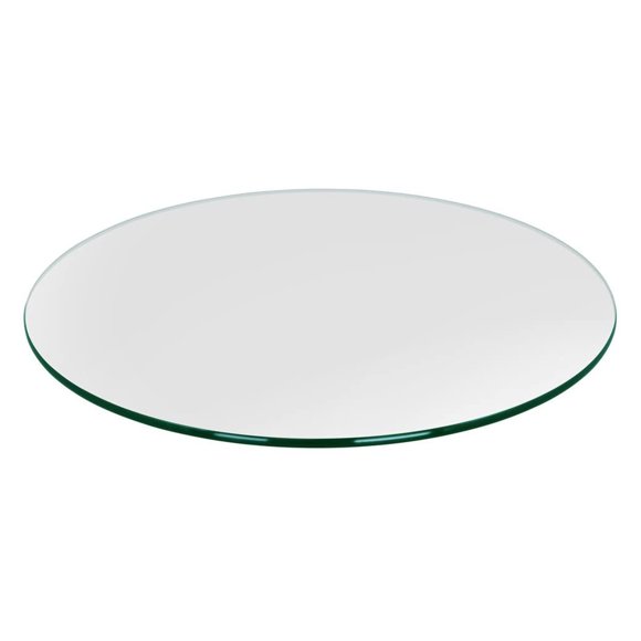 roundglasstabletops