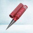 thumbnail image 1 of UPOUART 1Pack Multipurpose Manual Hole Punch Carbon Steel for Model Building Hobbyists, 1 of 8
