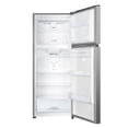 thumbnail image 3 of Refrigerador Hisense Top Mount 11pies CD, 3 of 6