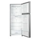 thumbnail image 3 of Refrigerador Hisense Top Mount 11pies CD, 3 of 6