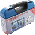 thumbnail image 2 of KIT DE SINCRONIZACIÓN | PARA BMW N63 | BGS 62627, 2 of 2