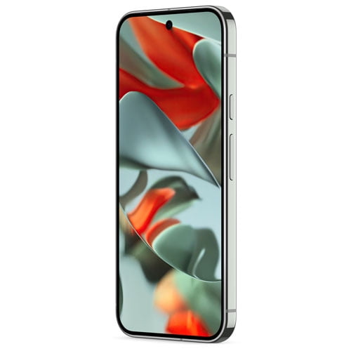 ぱ*る様 Google Pixel9Pro Hazel 256GB 美品 Google Pixel 9 Pro XL 256GB | Hazel | Certified Refurbished Grade