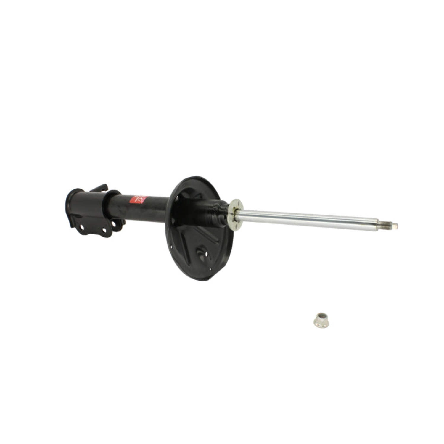 KYB 332094 Gas Strut Fits select: 1997-1999 HYUNDAI ACCENT