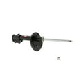 thumbnail image 3 of KYB 332094 Gas Strut Fits select: 1997-1999 HYUNDAI ACCENT, 3 of 5