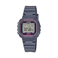 thumbnail image 1 of Reloj CASIO LA-20WH-8ACF Retro Multifunción-Gris gris 31 mm Casio LA-20WH-8ACF, 1 of 3