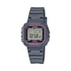 thumbnail image 1 of Reloj CASIO LA-20WH-8ACF Retro Multifunción-Gris gris 31 mm Casio LA-20WH-8ACF, 1 of 3