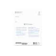 thumbnail image 2 of HP Papier Photo Premium Plus, Brillant, 8.5x11 Po, 50 Feuilles (CR664A), Blanc, Lot de 1, 2 of 11