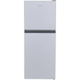 thumbnail image 2 of FRIGOBAR MIDEA MDRT128CCNLS 5 PIES CONGEADOR gris 1 MIDEA MDRT128CCNLS, 2 of 5