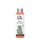 thumbnail image 1 of Bruma corporal Tropical Apothecary Ola Pikake 120 ml, 1 of 3
