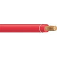 thumbnail image 1 of Southwire 22975737 THHN Building Wire, 10 AWG, 100 ft Spool, PVC, 1 of 3