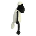 thumbnail image 2 of Aurora - Large White Shaun The Sheep - 17" Shaun The Sheep - Playful Stuffed Animal, 2 of 7