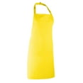 thumbnail image 2 of Premier Tablier / Tenue de Travail (Lot de 2), 2 of 2