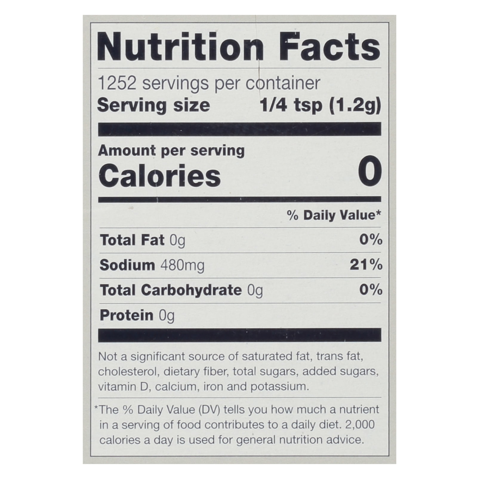 Morton Coarse Kosher Salt For Everyday Cooking, Grilling, Brining