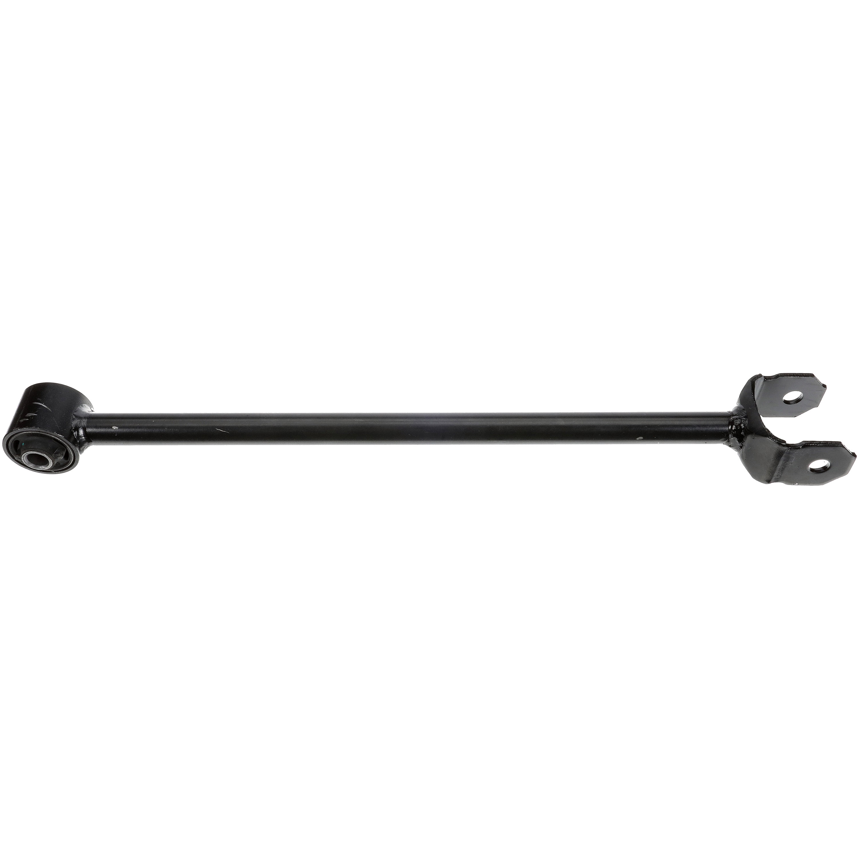 Dorman 526-970 Suspension Trailing Arm for Specific Lexus / Toyota Models, Black Fits select: 1992-1994 TOYOTA CAMRY, 1988-1992 TOYOTA COROLLA