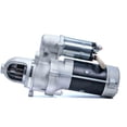 thumbnail image 3 of Marcha sistema delco Cardic serie 28mt 12v 10d gruesos, 3 of 5